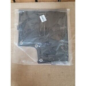 Backflow Preventers Cover Pressure Vacuum Breaker Cover for Winter Insulated